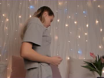 cam girl sharonmorgans image #3367097