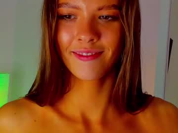 cam girl _demi_dee_ image #2323736