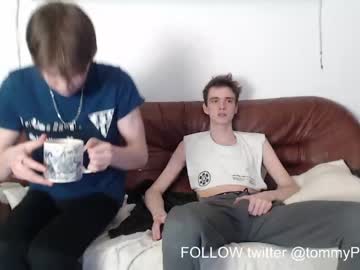 cam man im_tommy image #1163295