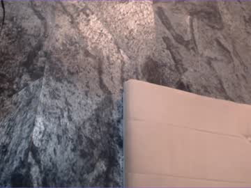cam girl sofia_sakura image #1254304