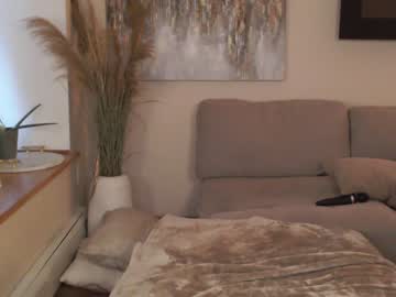 cam girl stacimarierose image #288397