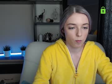 cam girl adrykilly image #263643