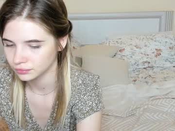 cam girl solla_q image #29499