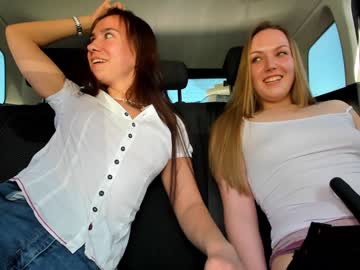 cam girl camillabenz image #1535125
