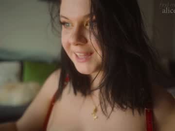 cam girl alicemosstv image #741463