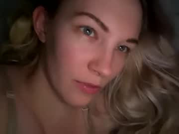 cam girl mariah95 image #1561545