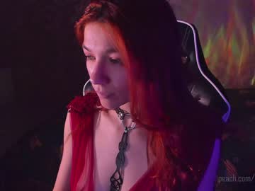 cam girl _northern_girl_ image #3694714