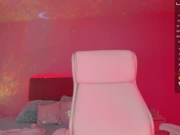 cam girl misscharlotte1 image #348299