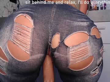 cam girl simplegirl1996 image #1892957