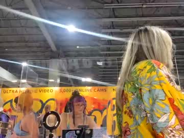 cam girl texasthicc image #57907