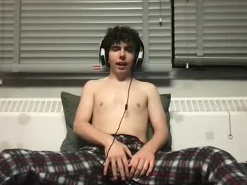 cam man thirstystudent image #3951382