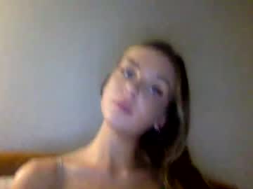 cam couple jasminesky_ image #1992141