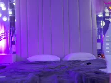 cam girl krissone image #3001919