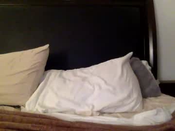 cam girl petite_milfdd image #3924756