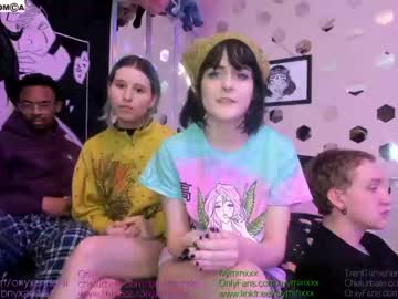 cam girl ivyminxxx image #880301