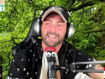 cam man whaaaaaaaat image #168437