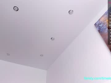cam girl _timeless_paradox image #1550690