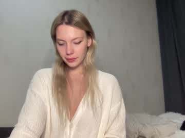 cam girl angel_from_sky image #1286785