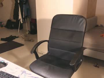 cam man bozipetite image #1839603
