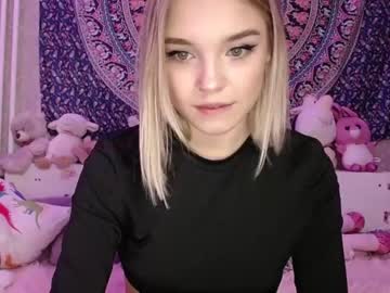cam girl babyfromtheforest image #370557