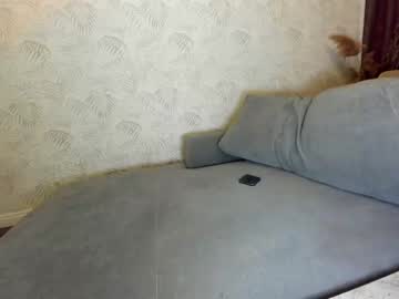 cam girl ehotlovea image #2078528