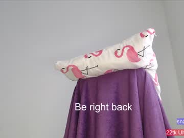 cam girl tastydaddysgirl image #682029