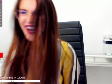 cam girl wh4thefuck image #264338