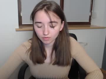 semmila_flap cam