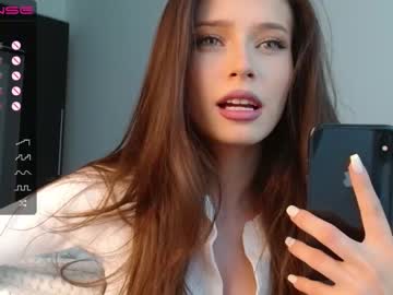 cam girl isia_slay image #2189376