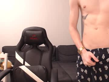 cam couple julsweet image #829669