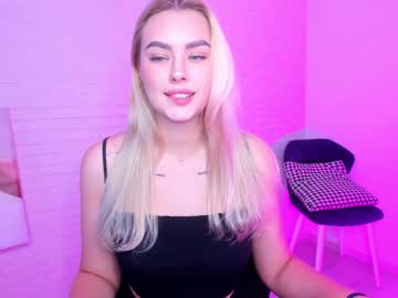 cam girl 8a8y_nura image #1197027