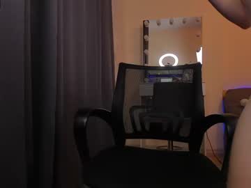 cam girl acells image #863479