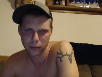 cam man lancehardin image #2372786