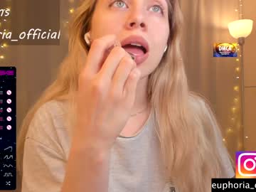 cam girl sexybarbi image #1201429