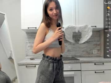 cam girl janicemasons image #3732426