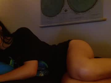 cam girl sexcghost image #206285