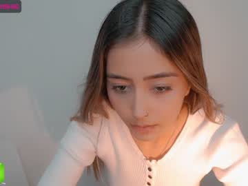 cam girl gummy_bear7 image #86628