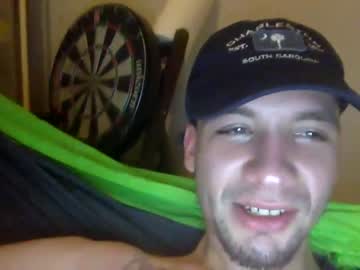 cam man rolo706 image #781299