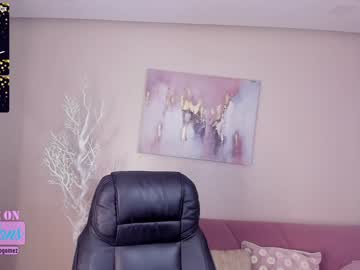 cam girl salomee_11 image #801617
