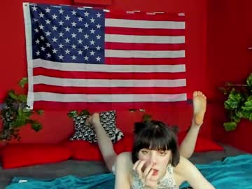 cam girl tina_youn image #2141799