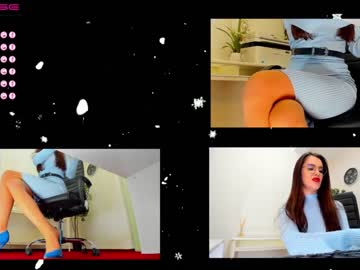 cam girl wh4thefuck image #645723