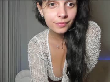 cam girl lilbeccaxo image #2352585