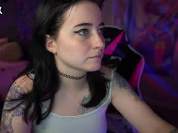 cam girl blueasfuck image #1992706