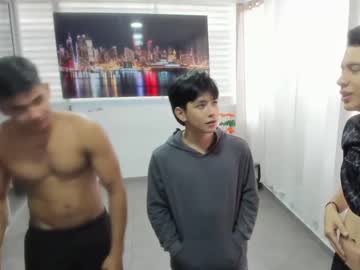 cam man fuckboys_hot image #2958203