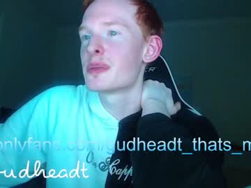 cam man gudheadt image #1739459