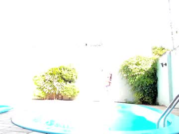 cam girl jeangreybianca image #3274587