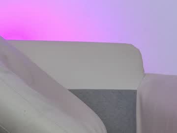 cam girl shycinderella image #945678