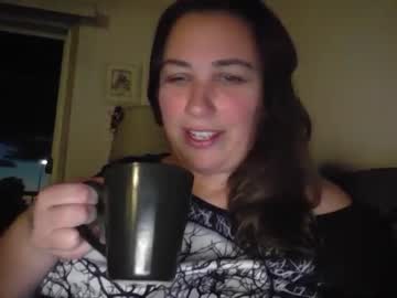 cam girl anniegetyourgun image #146488