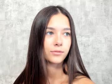 cam girl amandamedrano image #2748746