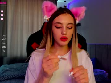 cam girl angella_kleee image #1756946